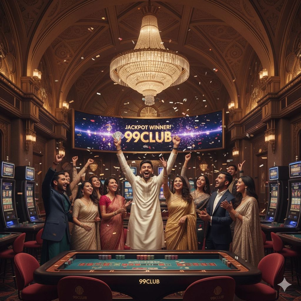 Casino Chips